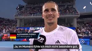 sport.de - News update