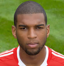 Ryan Babel ... - ryanbabel