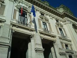 FLC CGIL - News update