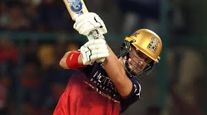 ipl standings Kohli shines as RCB secures victory over Gujarat Titans