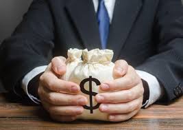 Why Even Giant Fintechs Still Need Bank Sponsor Partners