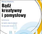 Obraz: Bądź kreatywny