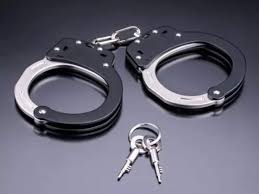 ED arrests ex-UCO Bank Chairman Subodh Kumar Goel in connection with fraud case, gets custody till May 21