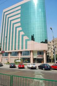 Image result for graphics