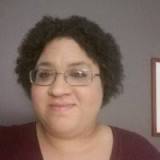 Perry S Marshall and Associates Employee Samantha Flanagan's profile photo
