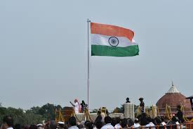 Image result for http://dramarnathgiri.blogspot.in/