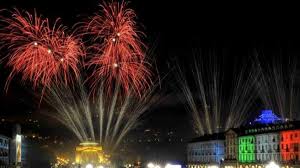 Corriere Torino - News update