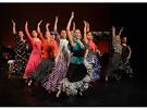 Spanish music dance 2015 <?=substr(md5('https://encrypted-tbn3.gstatic.com/images?q=tbn:ANd9GcTVIU0KQnfBtupIQ52Cwt9aVKXIT36hgAfnmtOYuDjCeo-srR1IySzl7tY'), 0, 7); ?>