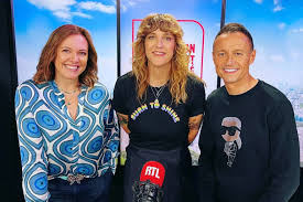 News source: RTL.fr