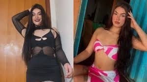 Caso das primas da região que estão desaparecidas ...