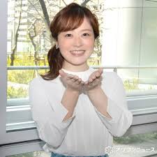 News source: 毎日新聞