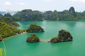 Image result for pictures gallery for unesco heritage sites of the world