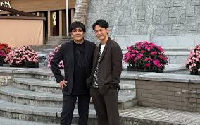 毎日新聞 - News update