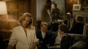 IndieWire - News update