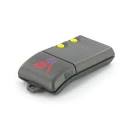 T l commandes portail-telecommande