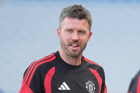 Manchester United Receives Strategic Boost Following Shock Selection Decision