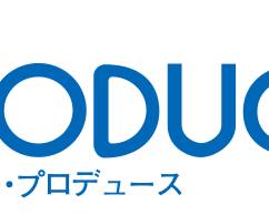 81プロデュース ロゴの画像