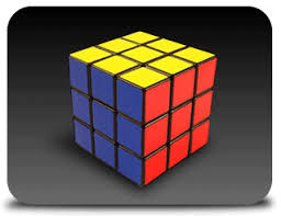 Joyeux anniversaire, Rubik's Cube ! - Page 2 Images?q=tbn:ANd9GcTVJNNYC6dAqq5lSzA-qG-XyqEOhocL-emXIBiLKqHJ4_RT3BnY5Q