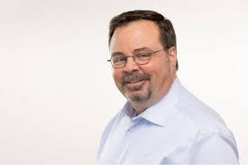 Quebec Municipal Elections 2025 A Call to Action for Every Citizen