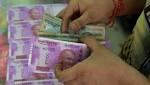 Indian rupee strengthens global prices