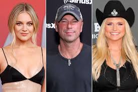 kelsea ballerini Picture