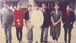 Gurgaon: Lonely after parents' death,