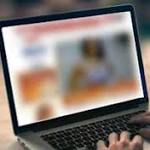 Attempts Daily Access Online Porn