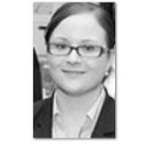 Crystal Blackwell Email & Phone Number