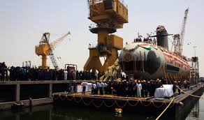Image result for indian naval power 2015