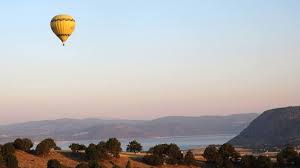 haber antalya - News update