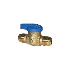 Legend Valve 1/2"FLX1/2"FL T-3000 102-313 | Zoro