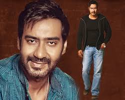 BollyNook - Ajay Devgn Biography Favourites Quotes via Relatably.com
