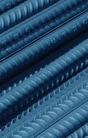 Neat Steel | Rebar Fabrication | 2459 U.S. 127, Russell ...