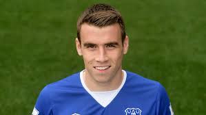 Image result for seamus Coleman