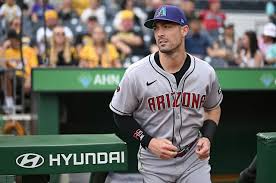Yahoo Sports - News update