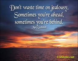 Funny Wallpapers: Quotes about jealousy, iago jealousy quotes ... via Relatably.com