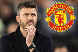Man Utd Players' Contract News: Maguire's Compromise and Casemiro's Potential U-Turn