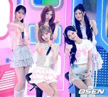 더쇼 아이콘