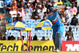 Image result for sehwag batting stills