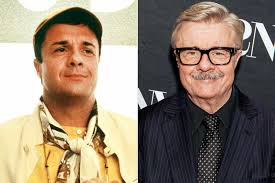 Nathan Lane Says He ‘Wasn’t Brave Enough’ to Come Out When The Birdcage Was Released