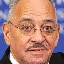 Jeremiah Wright talks about the white race, there would be riots in the streets (“Obama&#39;s Race-Rant Rev. - jeremiah_wright_letters-300x300