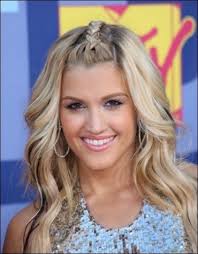 Ashley Roberts - ashley-roberts Photo. Ashley Roberts. Fan of it? 0 Fans. Submitted by Kate_Pcd over a year ago - Ashley-Roberts-ashley-roberts-5275313-390-500