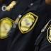 Lawsuit: Police Officers, Union Tried To Cover Up Bar Shooting