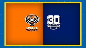 NRL.com - News update