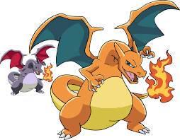 Kết quả hình ảnh cho hình pokemon mega