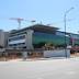 Construction delays at new Royal Adelaide Hospital won't impact ...