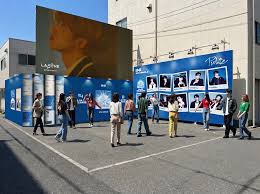 News source: INI OFFICIAL SITE