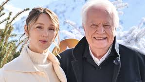 News source: Radio France