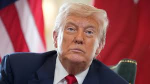 The Hill - News update