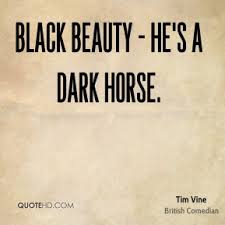 Tim Vine Quotes | QuoteHD via Relatably.com